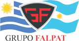 Grupo Falpat
